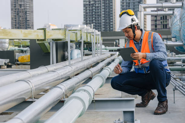 Best Plumbing Services Near Me  in Hurlock, MD